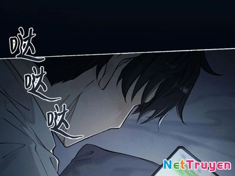 Thu Thi Nhân: Mở Đầu Bằng Việc Giải Phẫu Bạn Gái Cũ Chapter 1 - 6