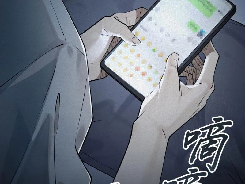 Thu Thi Nhân: Mở Đầu Bằng Việc Giải Phẫu Bạn Gái Cũ Chapter 1 - 7