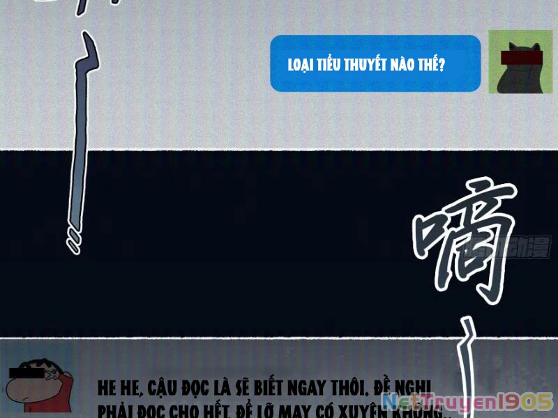 Thu Thi Nhân: Mở Đầu Bằng Việc Giải Phẫu Bạn Gái Cũ Chapter 1 - 10