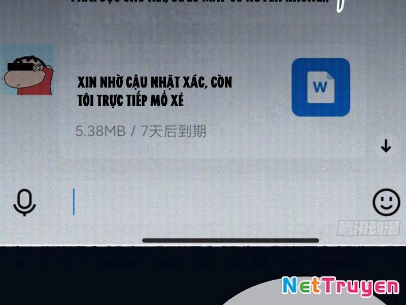 Thu Thi Nhân: Mở Đầu Bằng Việc Giải Phẫu Bạn Gái Cũ Chapter 1 - 11