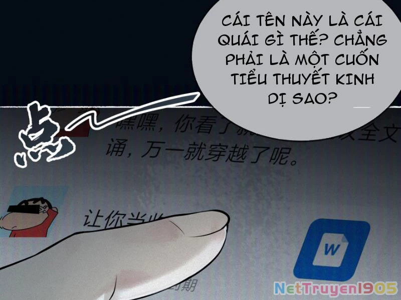 Thu Thi Nhân: Mở Đầu Bằng Việc Giải Phẫu Bạn Gái Cũ Chapter 1 - 12