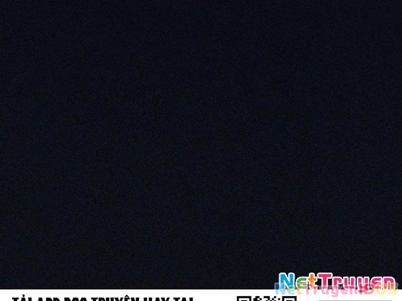 Thu Thi Nhân: Mở Đầu Bằng Việc Giải Phẫu Bạn Gái Cũ Chapter 1 - 21