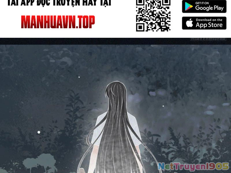 Thu Thi Nhân: Mở Đầu Bằng Việc Giải Phẫu Bạn Gái Cũ Chapter 1 - 22