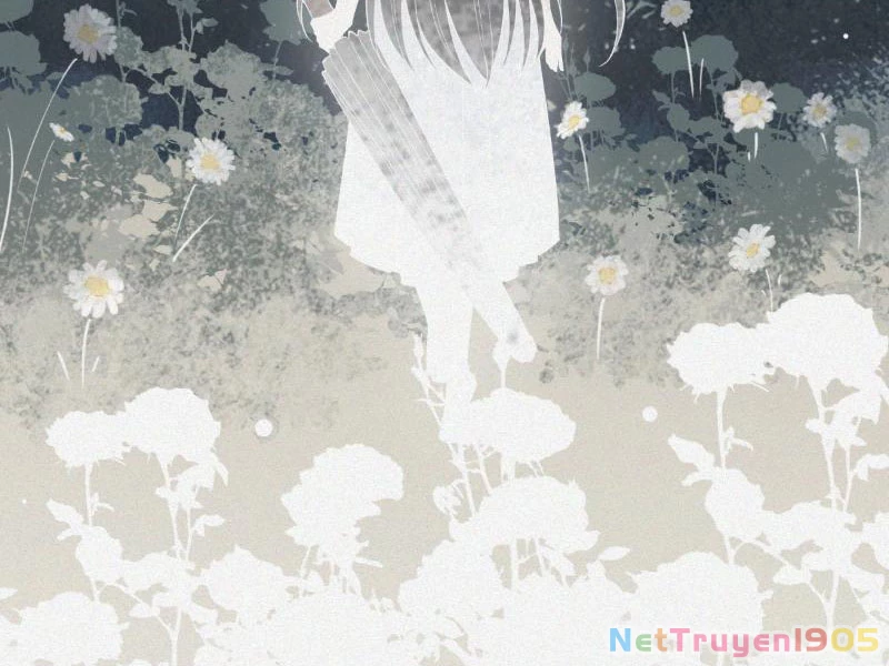 Thu Thi Nhân: Mở Đầu Bằng Việc Giải Phẫu Bạn Gái Cũ Chapter 1 - 23