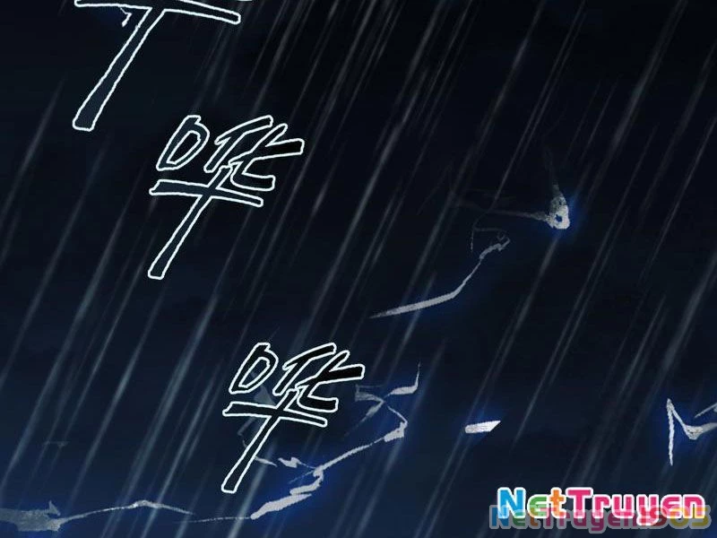 Thu Thi Nhân: Mở Đầu Bằng Việc Giải Phẫu Bạn Gái Cũ Chapter 1 - 26
