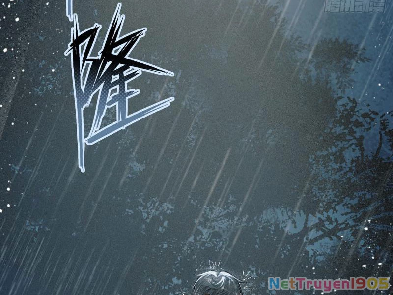 Thu Thi Nhân: Mở Đầu Bằng Việc Giải Phẫu Bạn Gái Cũ Chapter 1 - 30