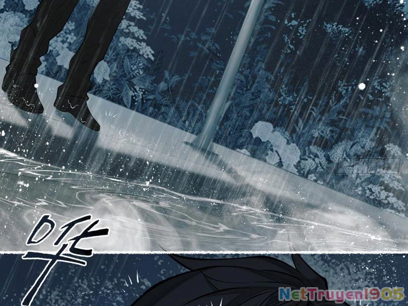 Thu Thi Nhân: Mở Đầu Bằng Việc Giải Phẫu Bạn Gái Cũ Chapter 1 - 32