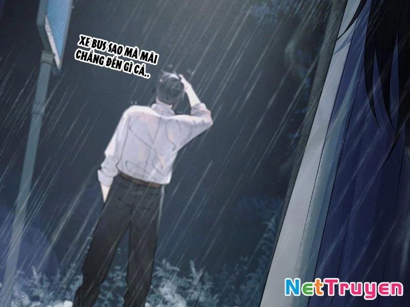 Thu Thi Nhân: Mở Đầu Bằng Việc Giải Phẫu Bạn Gái Cũ Chapter 1 - 36