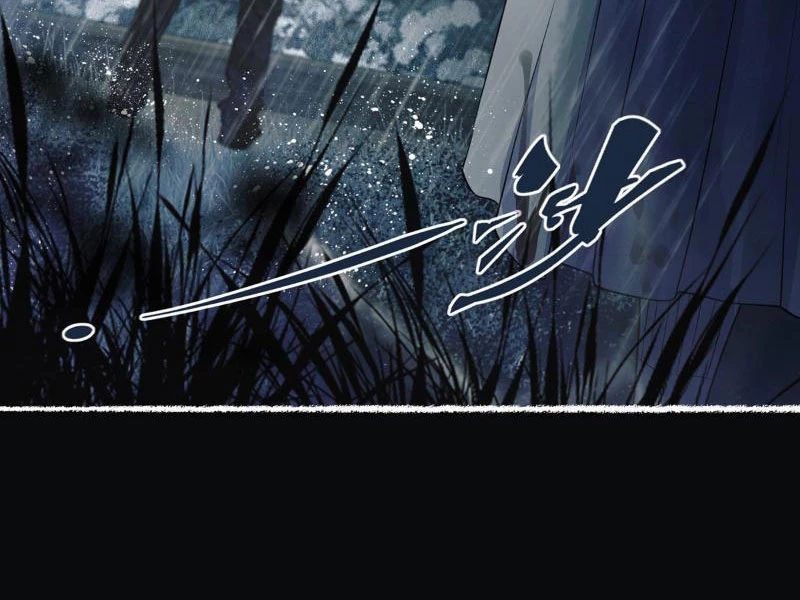 Thu Thi Nhân: Mở Đầu Bằng Việc Giải Phẫu Bạn Gái Cũ Chapter 1 - 37