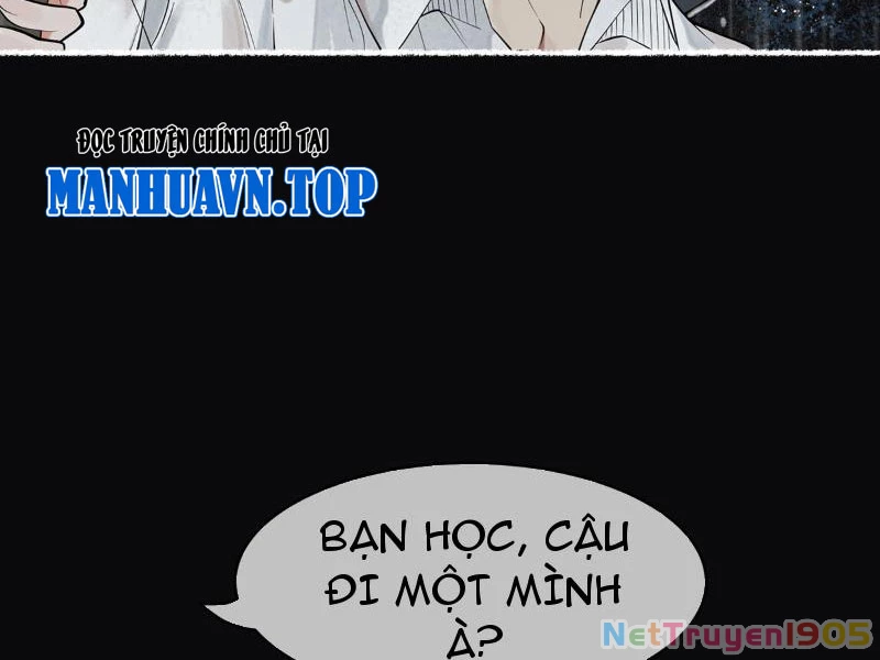 Thu Thi Nhân: Mở Đầu Bằng Việc Giải Phẫu Bạn Gái Cũ Chapter 1 - 40