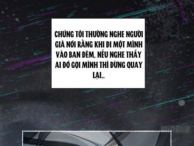 Thu Thi Nhân: Mở Đầu Bằng Việc Giải Phẫu Bạn Gái Cũ Chapter 1 - 43