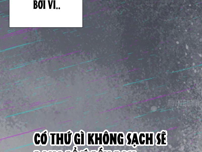 Thu Thi Nhân: Mở Đầu Bằng Việc Giải Phẫu Bạn Gái Cũ Chapter 1 - 45