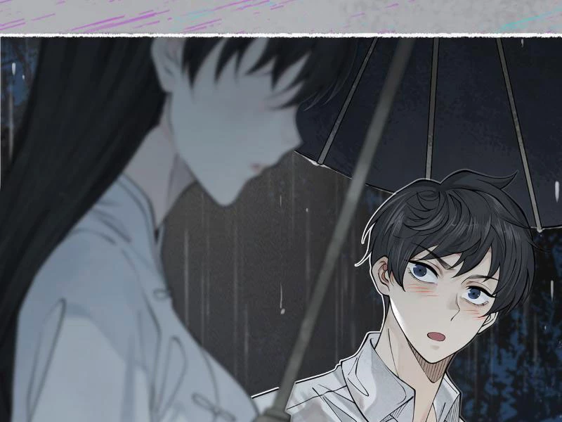Thu Thi Nhân: Mở Đầu Bằng Việc Giải Phẫu Bạn Gái Cũ Chapter 1 - 47