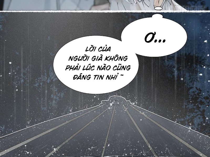 Thu Thi Nhân: Mở Đầu Bằng Việc Giải Phẫu Bạn Gái Cũ Chapter 1 - 48