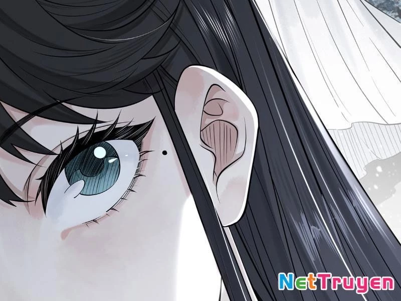 Thu Thi Nhân: Mở Đầu Bằng Việc Giải Phẫu Bạn Gái Cũ Chapter 1 - 51