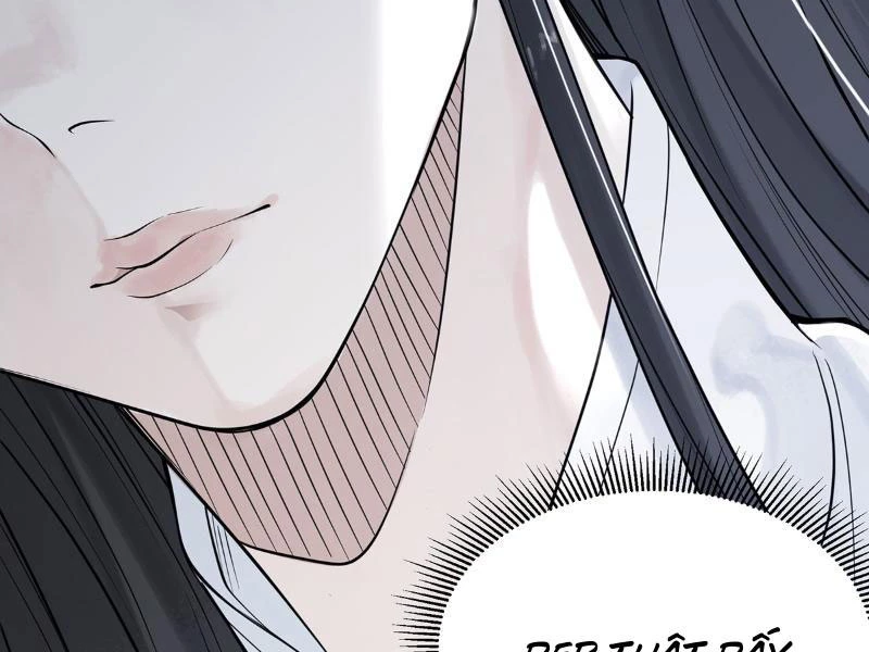 Thu Thi Nhân: Mở Đầu Bằng Việc Giải Phẫu Bạn Gái Cũ Chapter 1 - 52