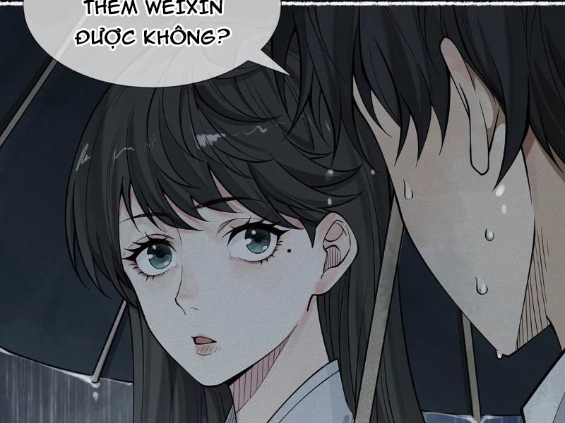 Thu Thi Nhân: Mở Đầu Bằng Việc Giải Phẫu Bạn Gái Cũ Chapter 1 - 54