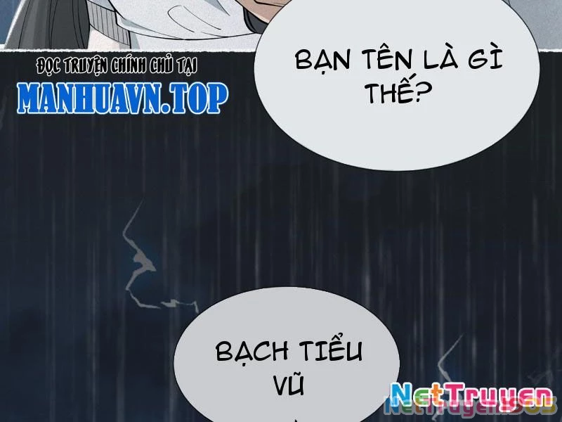 Thu Thi Nhân: Mở Đầu Bằng Việc Giải Phẫu Bạn Gái Cũ Chapter 1 - 56