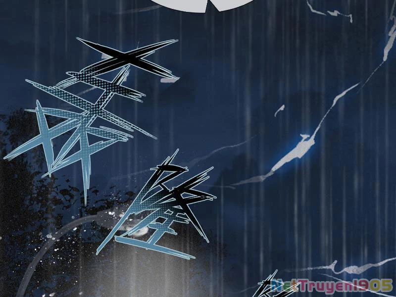Thu Thi Nhân: Mở Đầu Bằng Việc Giải Phẫu Bạn Gái Cũ Chapter 1 - 57