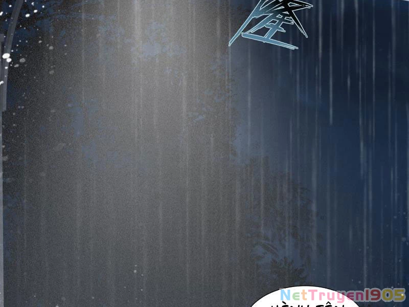 Thu Thi Nhân: Mở Đầu Bằng Việc Giải Phẫu Bạn Gái Cũ Chapter 1 - 58