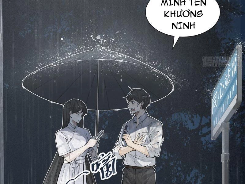 Thu Thi Nhân: Mở Đầu Bằng Việc Giải Phẫu Bạn Gái Cũ Chapter 1 - 59