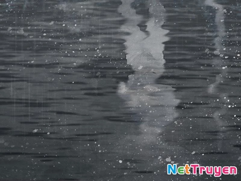 Thu Thi Nhân: Mở Đầu Bằng Việc Giải Phẫu Bạn Gái Cũ Chapter 1 - 61