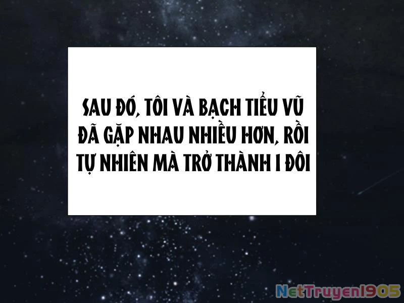 Thu Thi Nhân: Mở Đầu Bằng Việc Giải Phẫu Bạn Gái Cũ Chapter 1 - 63