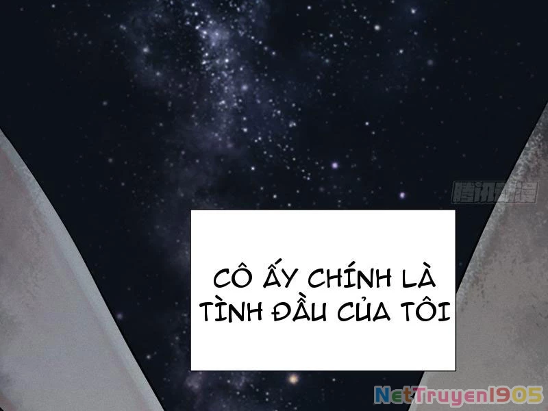 Thu Thi Nhân: Mở Đầu Bằng Việc Giải Phẫu Bạn Gái Cũ Chapter 1 - 64