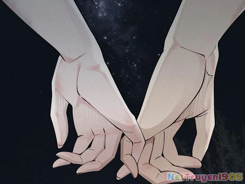 Thu Thi Nhân: Mở Đầu Bằng Việc Giải Phẫu Bạn Gái Cũ Chapter 1 - 65
