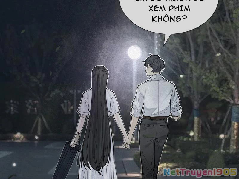 Thu Thi Nhân: Mở Đầu Bằng Việc Giải Phẫu Bạn Gái Cũ Chapter 1 - 67