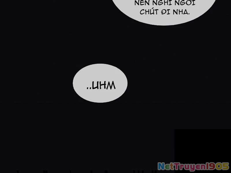 Thu Thi Nhân: Mở Đầu Bằng Việc Giải Phẫu Bạn Gái Cũ Chapter 1 - 69