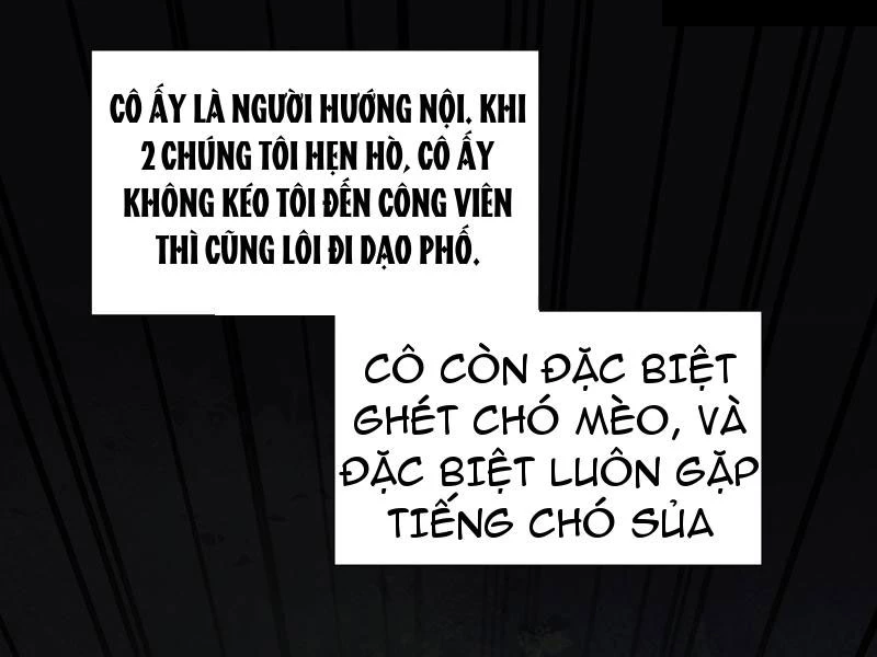 Thu Thi Nhân: Mở Đầu Bằng Việc Giải Phẫu Bạn Gái Cũ Chapter 1 - 70