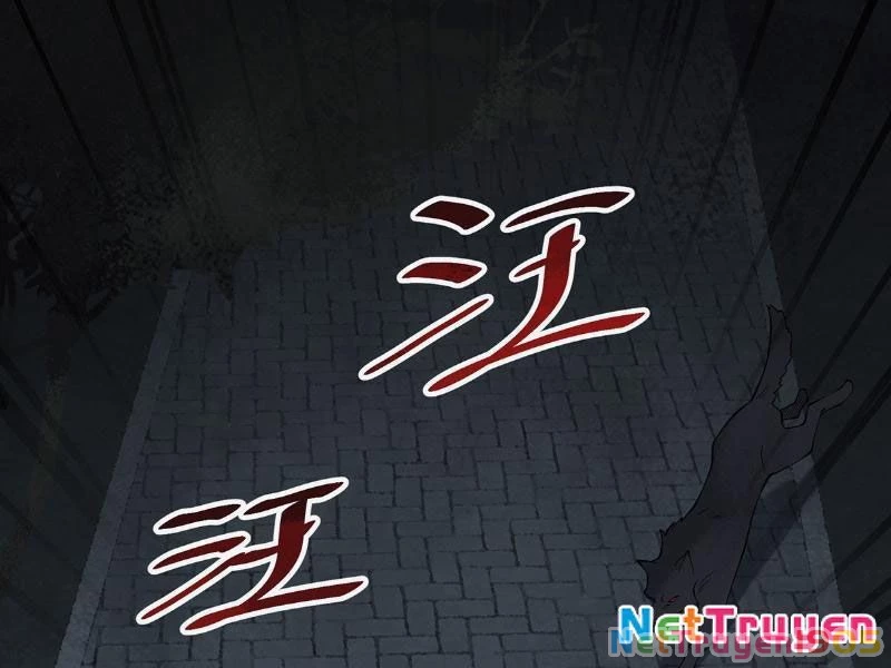 Thu Thi Nhân: Mở Đầu Bằng Việc Giải Phẫu Bạn Gái Cũ Chapter 1 - 71