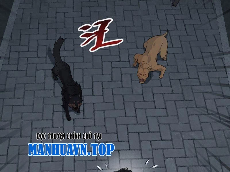 Thu Thi Nhân: Mở Đầu Bằng Việc Giải Phẫu Bạn Gái Cũ Chapter 1 - 72