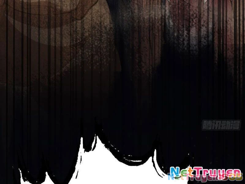 Thu Thi Nhân: Mở Đầu Bằng Việc Giải Phẫu Bạn Gái Cũ Chapter 1 - 76