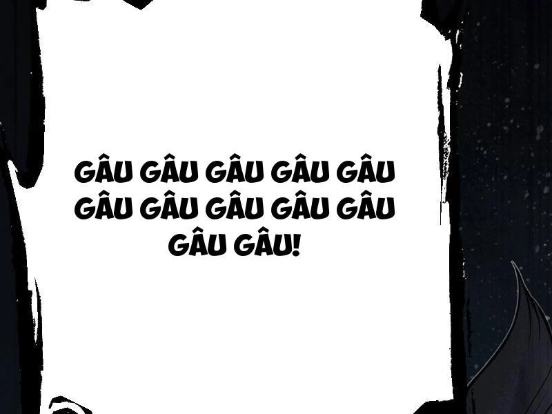 Thu Thi Nhân: Mở Đầu Bằng Việc Giải Phẫu Bạn Gái Cũ Chapter 1 - 77