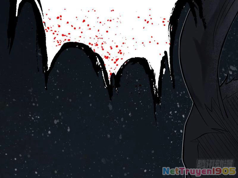 Thu Thi Nhân: Mở Đầu Bằng Việc Giải Phẫu Bạn Gái Cũ Chapter 1 - 78