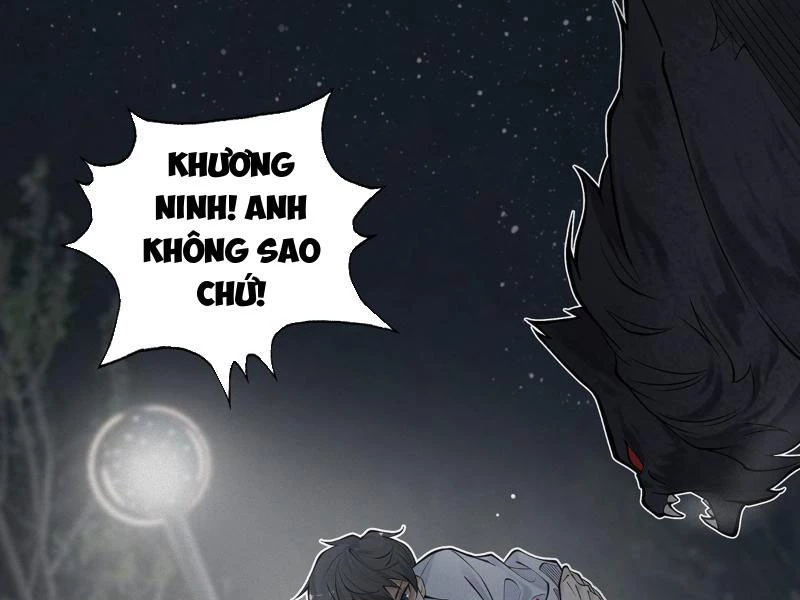 Thu Thi Nhân: Mở Đầu Bằng Việc Giải Phẫu Bạn Gái Cũ Chapter 1 - 79
