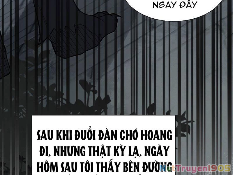 Thu Thi Nhân: Mở Đầu Bằng Việc Giải Phẫu Bạn Gái Cũ Chapter 1 - 82