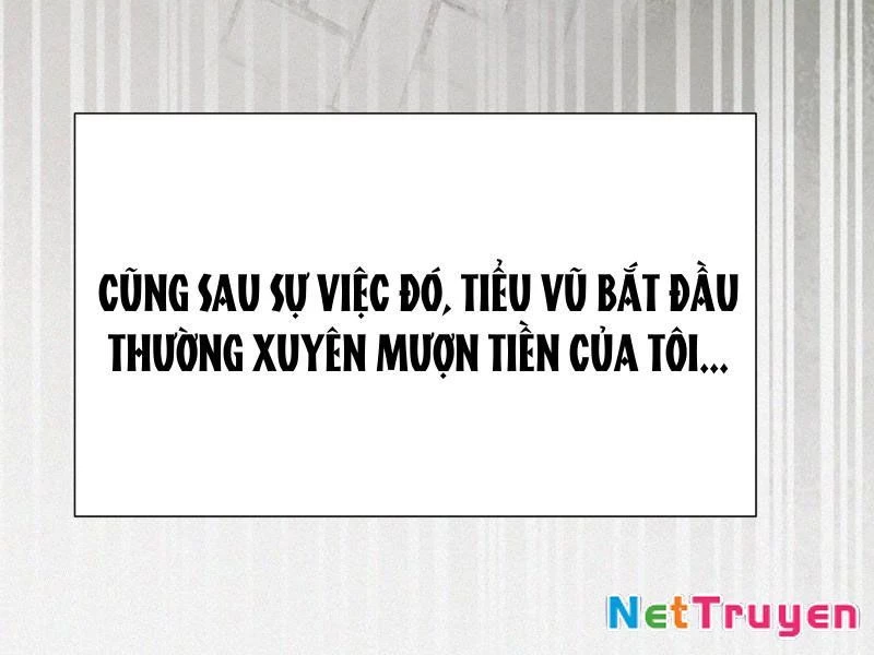 Thu Thi Nhân: Mở Đầu Bằng Việc Giải Phẫu Bạn Gái Cũ Chapter 1 - 86
