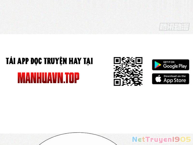 Thu Thi Nhân: Mở Đầu Bằng Việc Giải Phẫu Bạn Gái Cũ Chapter 1 - 87