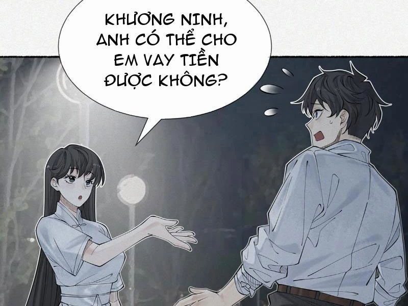 Thu Thi Nhân: Mở Đầu Bằng Việc Giải Phẫu Bạn Gái Cũ Chapter 1 - 88