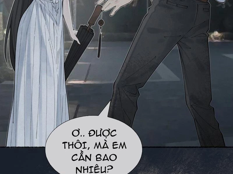 Thu Thi Nhân: Mở Đầu Bằng Việc Giải Phẫu Bạn Gái Cũ Chapter 1 - 89