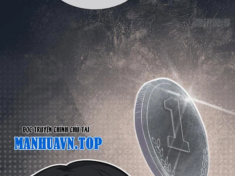 Thu Thi Nhân: Mở Đầu Bằng Việc Giải Phẫu Bạn Gái Cũ Chapter 1 - 90