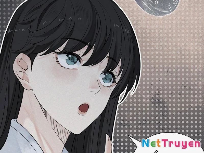 Thu Thi Nhân: Mở Đầu Bằng Việc Giải Phẫu Bạn Gái Cũ Chapter 1 - 91
