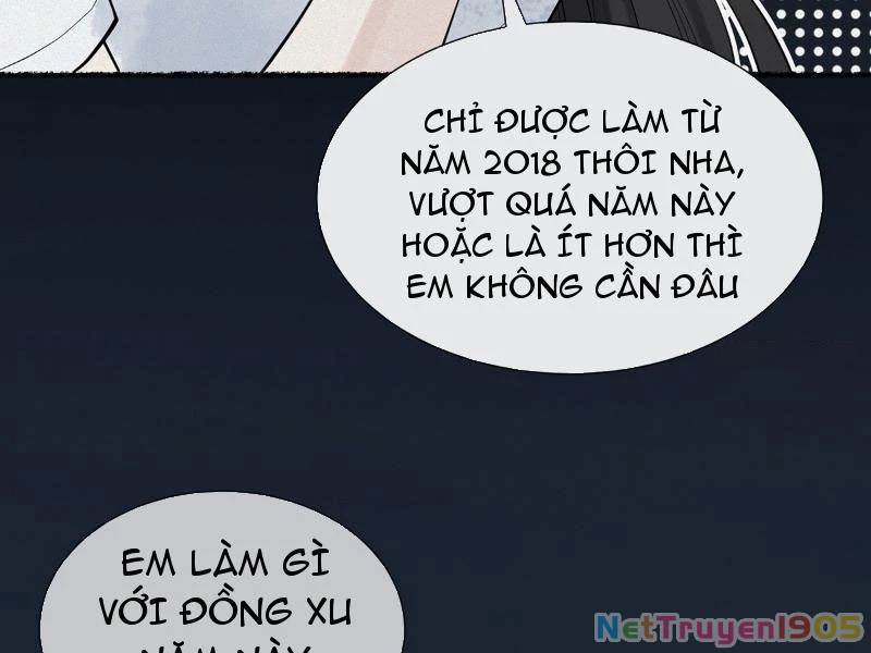 Thu Thi Nhân: Mở Đầu Bằng Việc Giải Phẫu Bạn Gái Cũ Chapter 1 - 93