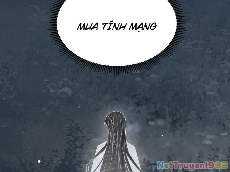 Thu Thi Nhân: Mở Đầu Bằng Việc Giải Phẫu Bạn Gái Cũ Chapter 1 - 95