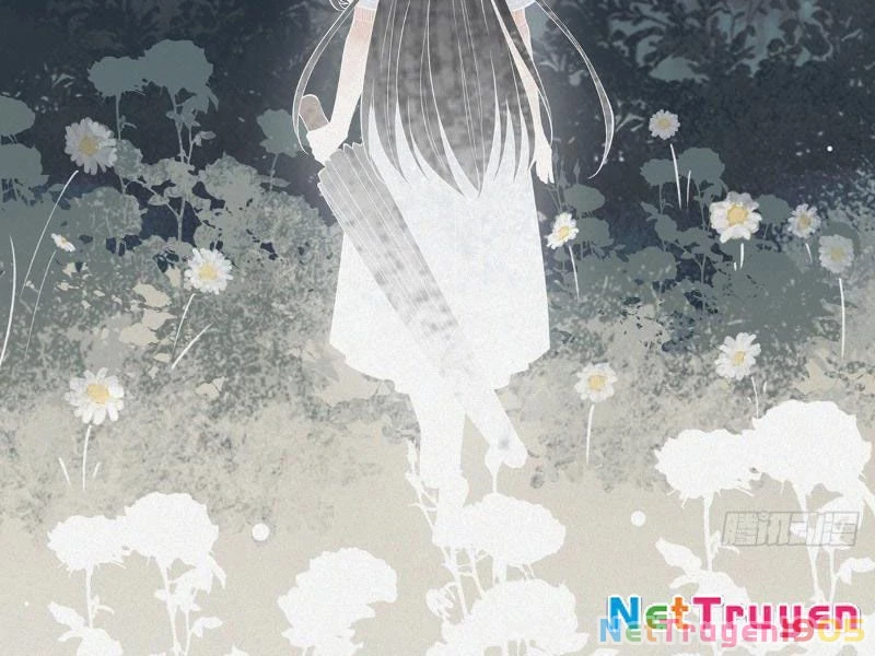 Thu Thi Nhân: Mở Đầu Bằng Việc Giải Phẫu Bạn Gái Cũ Chapter 1 - 96