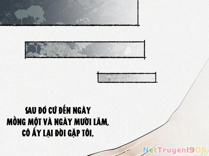 Thu Thi Nhân: Mở Đầu Bằng Việc Giải Phẫu Bạn Gái Cũ Chapter 1 - 98