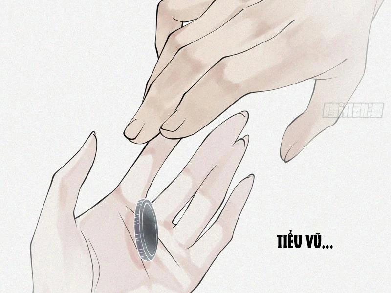 Thu Thi Nhân: Mở Đầu Bằng Việc Giải Phẫu Bạn Gái Cũ Chapter 1 - 99